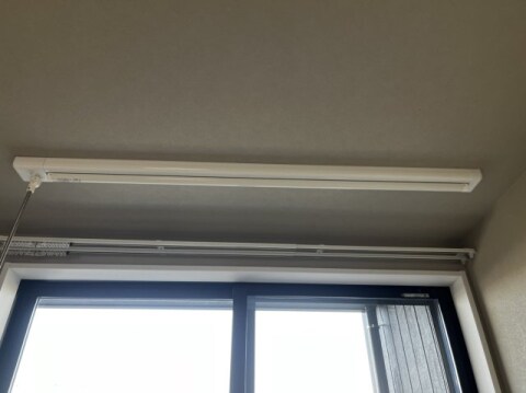 新倉敷駅 徒歩11分 2階の物件内観写真