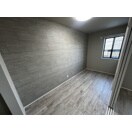 新倉敷駅 徒歩11分 2階の物件内観写真