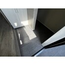 新倉敷駅 徒歩11分 2階の物件内観写真