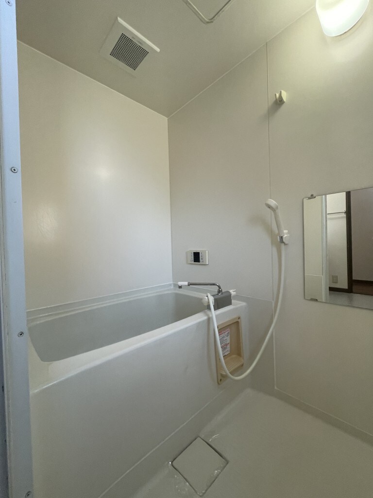 総社駅 徒歩13分 1-2階の物件内観写真