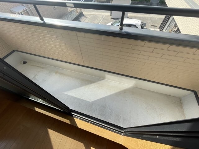 総社駅 徒歩13分 1-2階の物件内観写真