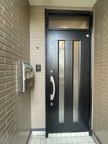 総社駅 徒歩13分 1-2階の物件内観写真