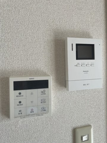 総社駅 徒歩13分 1-2階の物件内観写真