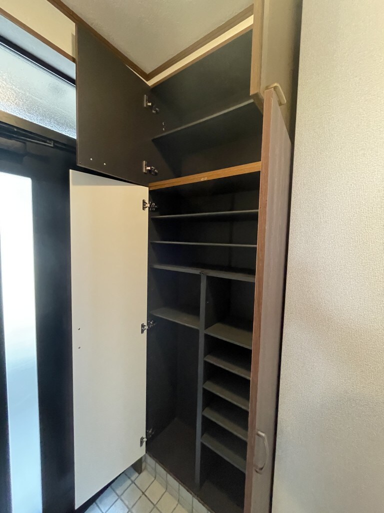 総社駅 徒歩13分 1-2階の物件内観写真