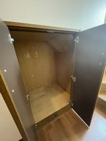 総社駅 徒歩13分 1-2階の物件内観写真