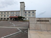 総社駅 徒歩13分 1-2階の物件内観写真