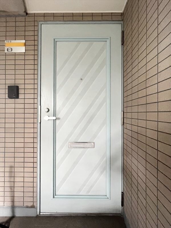 球場前駅 徒歩12分 1階の物件内観写真
