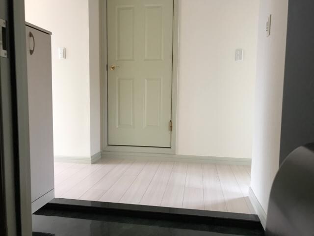 金光駅 徒歩10分 2階の物件内観写真