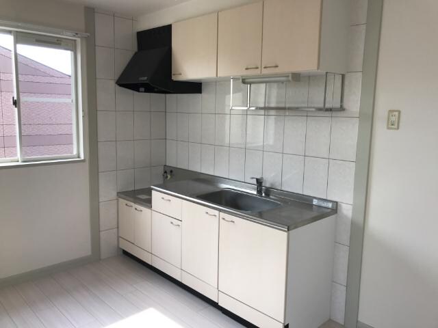 金光駅 徒歩10分 2階の物件内観写真