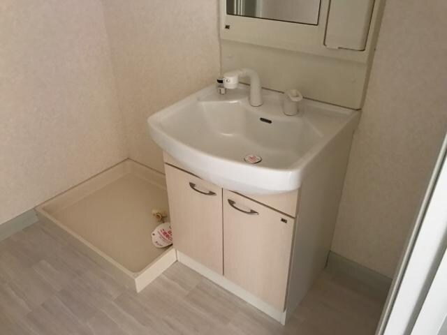 金光駅 徒歩10分 2階の物件内観写真