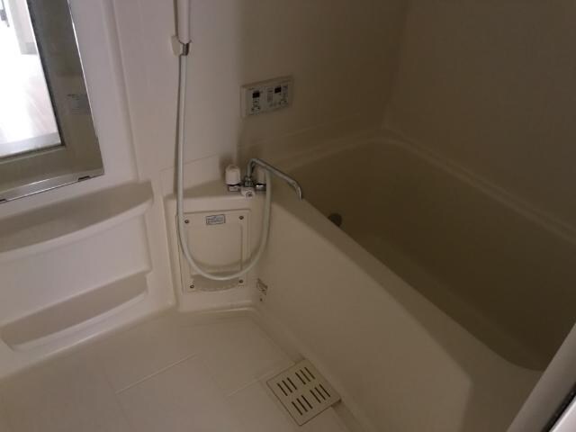 金光駅 徒歩10分 2階の物件内観写真