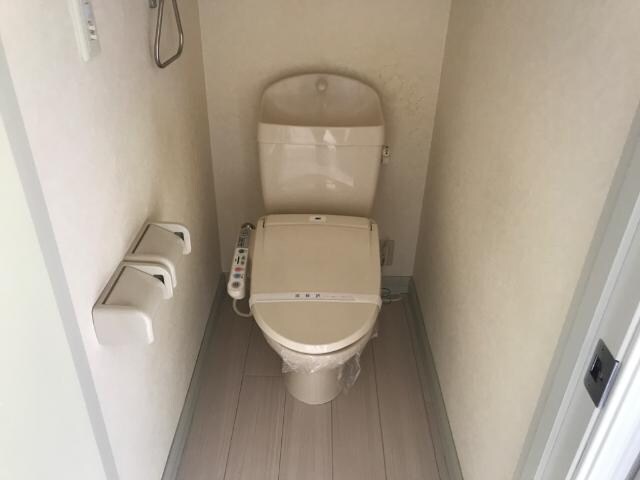 金光駅 徒歩10分 2階の物件内観写真