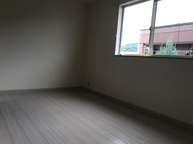 金光駅 徒歩10分 2階の物件内観写真