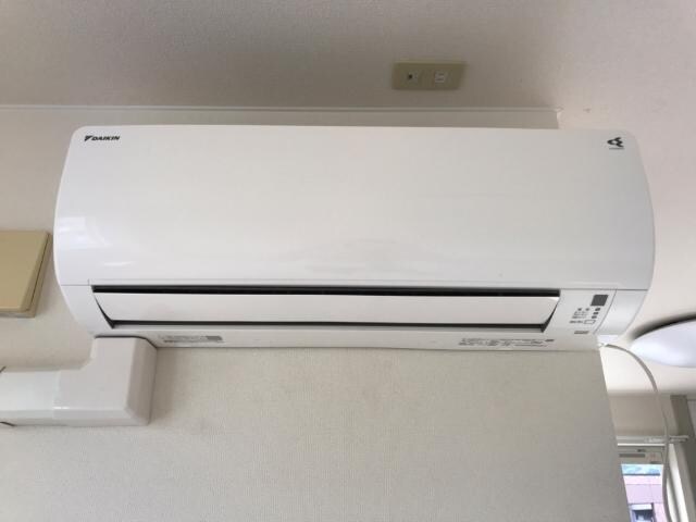 金光駅 徒歩10分 2階の物件内観写真