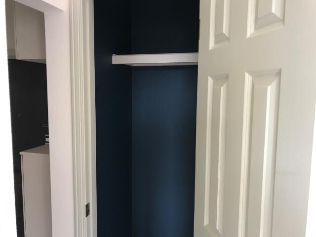 金光駅 徒歩10分 2階の物件内観写真