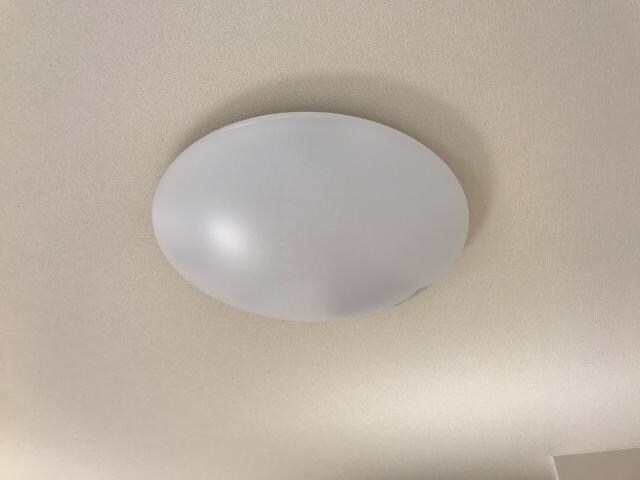 金光駅 徒歩10分 2階の物件内観写真