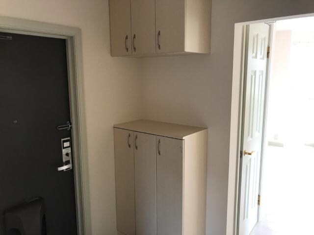 金光駅 徒歩10分 2階の物件内観写真