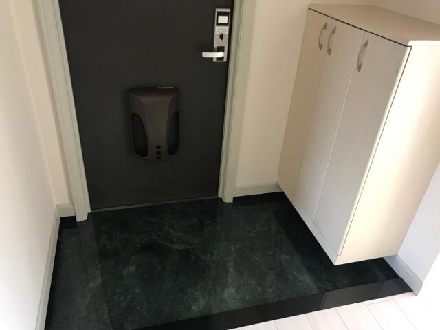 金光駅 徒歩10分 2階の物件内観写真