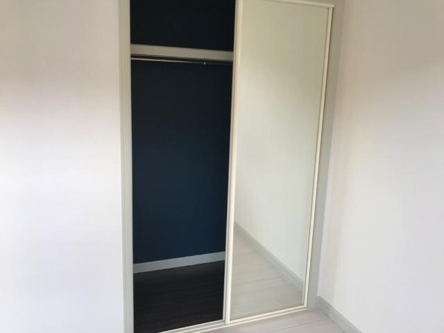 金光駅 徒歩10分 2階の物件内観写真