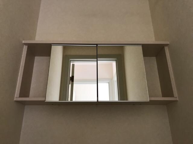 金光駅 徒歩10分 2階の物件内観写真