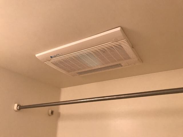 金光駅 徒歩10分 2階の物件内観写真