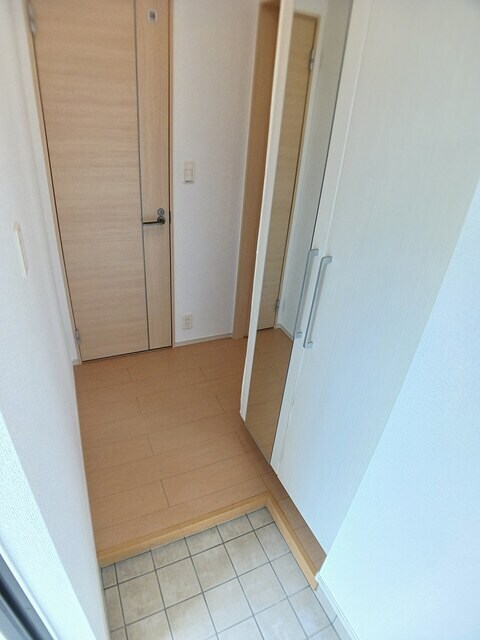 西富井駅 徒歩15分 1階の物件内観写真