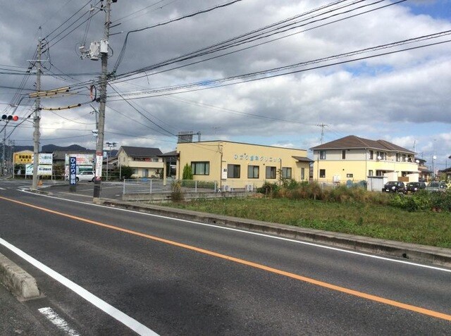 清音駅 徒歩12分 1階の物件内観写真