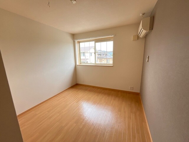 鴨方駅 徒歩20分 2階の物件内観写真