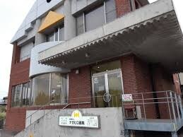 鴨方駅 徒歩20分 2階の物件内観写真