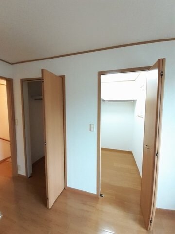 新倉敷駅 徒歩19分 2階の物件内観写真