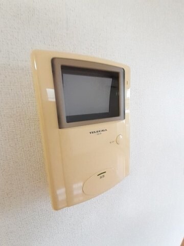 新倉敷駅 徒歩19分 2階の物件内観写真