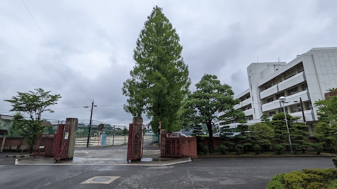 金光駅 徒歩19分 1階の物件内観写真