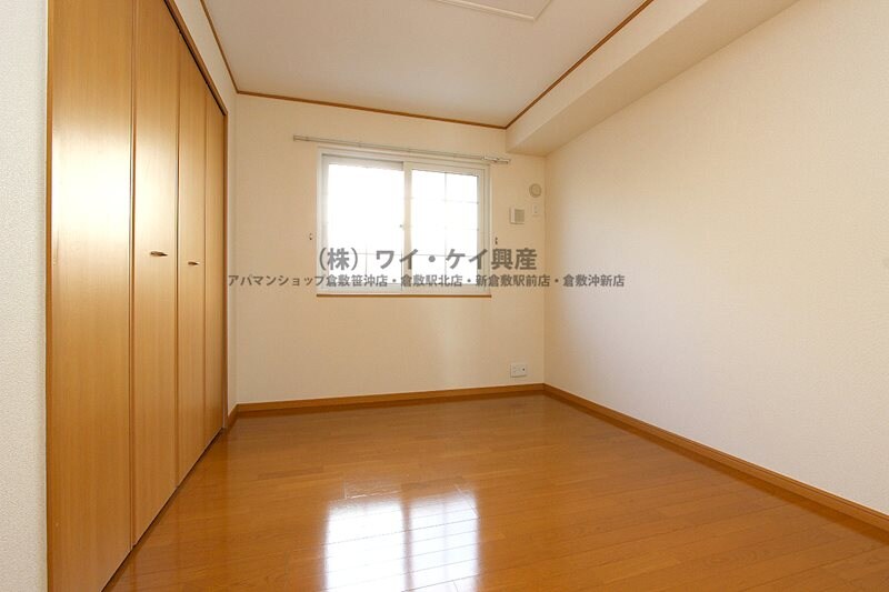 三菱自工前駅 徒歩46分 1階の物件内観写真