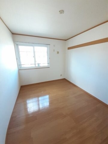 鴨方駅 徒歩18分 2階の物件内観写真