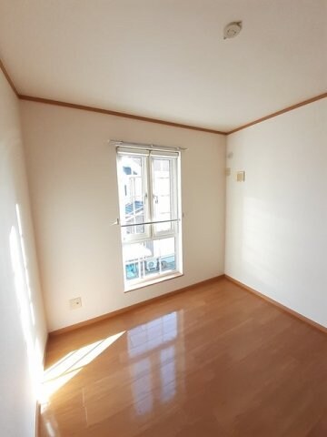 鴨方駅 徒歩18分 2階の物件内観写真