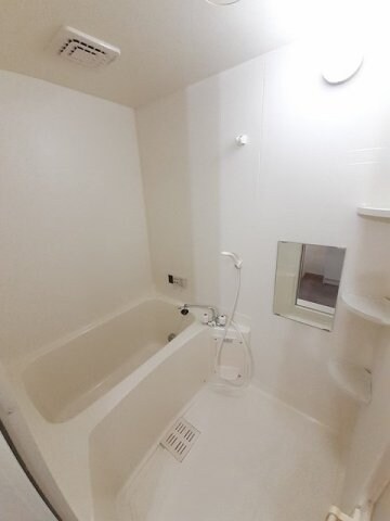 鴨方駅 徒歩18分 2階の物件内観写真