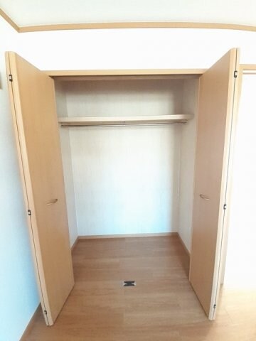 鴨方駅 徒歩18分 2階の物件内観写真