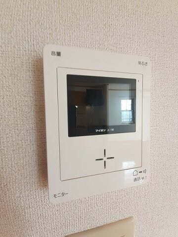 鴨方駅 徒歩18分 2階の物件内観写真
