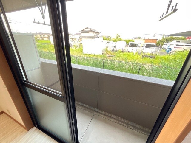 新倉敷駅 バス15分  東小高地下車：停歩5分 1階の物件内観写真