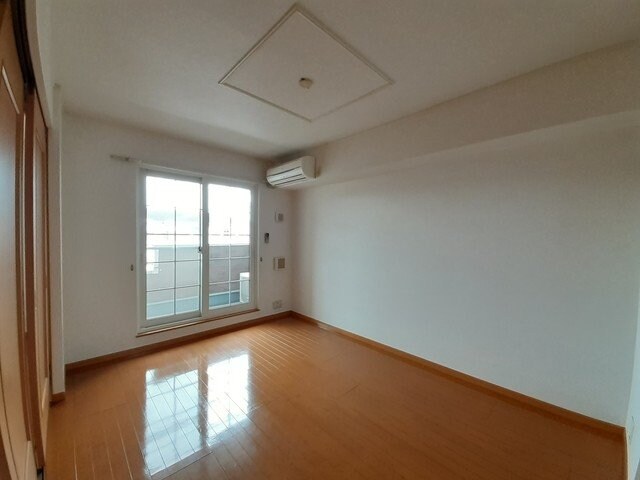 新倉敷駅 徒歩20分 2階の物件内観写真