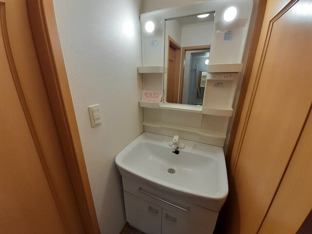 新倉敷駅 徒歩20分 2階の物件内観写真