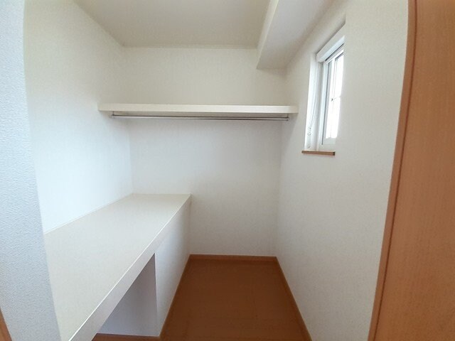 新倉敷駅 徒歩20分 2階の物件内観写真