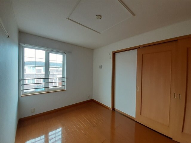 新倉敷駅 徒歩20分 2階の物件内観写真