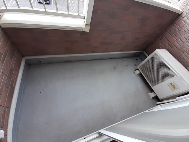 新倉敷駅 徒歩20分 2階の物件内観写真