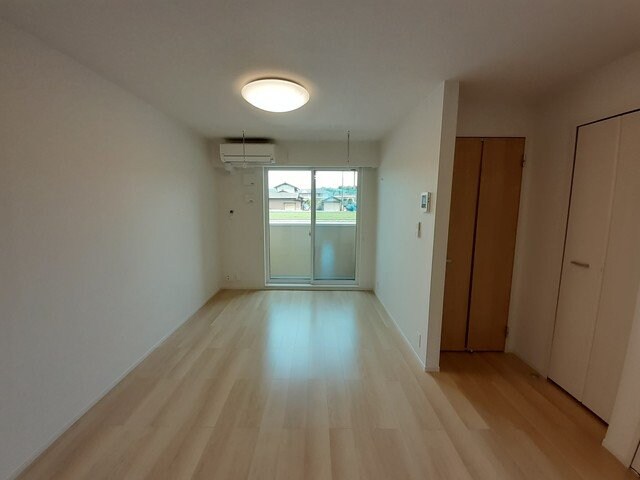 新倉敷駅 バス9分  堤下下車：停歩10分 1階の物件内観写真