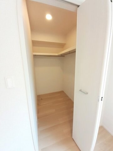 新倉敷駅 バス9分  堤下下車：停歩10分 1階の物件内観写真