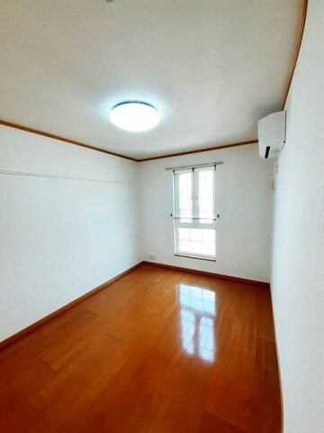 新倉敷駅 徒歩42分 2階の物件内観写真