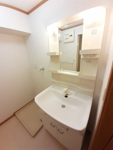 新倉敷駅 徒歩42分 2階の物件内観写真