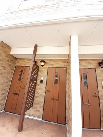 新倉敷駅 徒歩42分 2階の物件内観写真