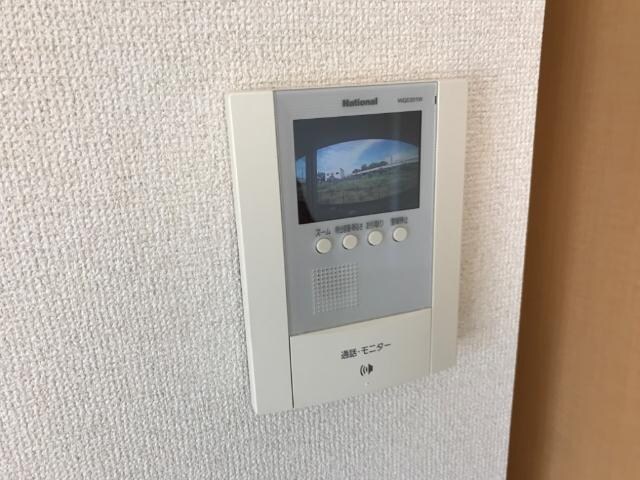 ビィ　プラスペラスの物件内観写真